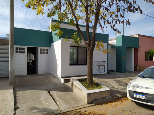 Casa En Venta 3 Dormitorios #trenquelauquen