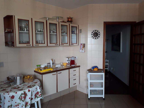 Imagem 16 de 30 de Apartamento Com 4 Dorms, Centro, Ribeirão Preto - R$ 950.000,00, 300m² - Codigo: 1721909 - V1721909