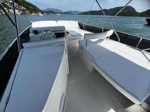 Ferreti 55