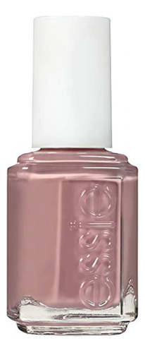 Essie Esmalte De Uñas Dama Como Esmalte De Uñas Rosa Malva 0