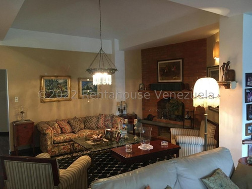 Imagen 6 de 15 de Casa En Venta