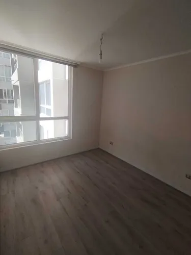 Departamento En Excelente Edificio (87677)