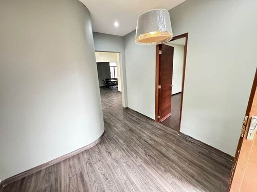 Venta De Casa / Calle Cerrada Flor De Agua Número 5, Lote 60, Florida, Álvaro Obregón Cdmx/cm1-ru 127 ¡comunícate Conmigo, Estoy A La Orden!