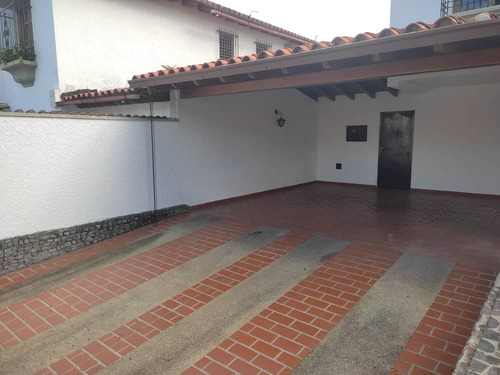 Imagen 4 de 14 de Se Vende Casa 359m2 Lomas De La Lagunita