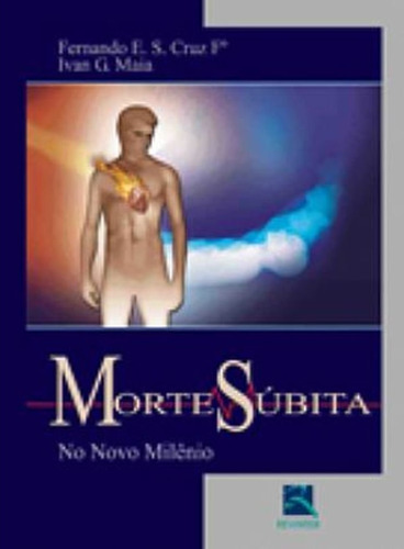 Morte Súbita