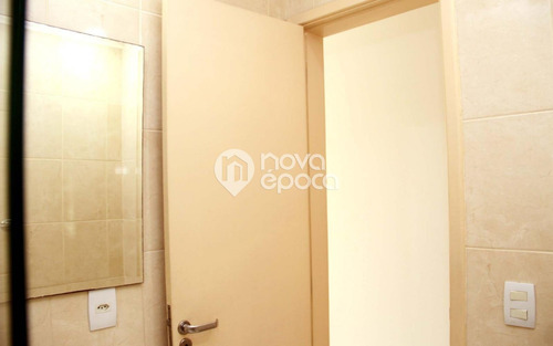 Imagem 10 de 21 de Apartamento - Ref: Sp3ap21965