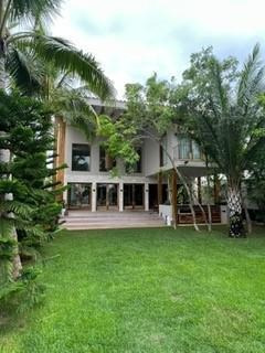 Imagen 20 de 25 de Casa Venta Cancun Lagos Del Sol