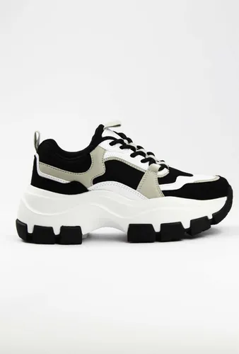 Tenis plataforma mercado libre hot sale