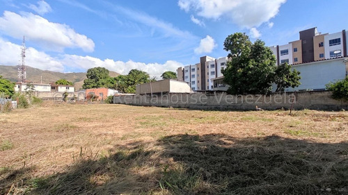 Imagen 4 de 12 de Terreno En Venta, Urb. Barrio Sucre, Las Delicias, Maracay, 22-11969 Mv