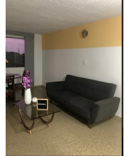 Venta Apartamento De 58mts2 En Limonar, Sur De Cali 10169.