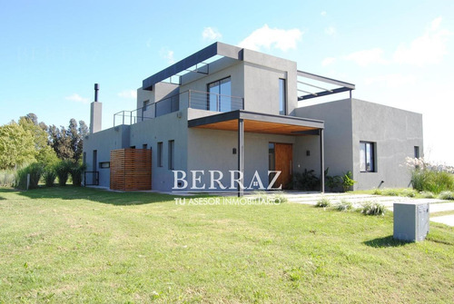 Casa Venta La Calesa Pilará - Pilar