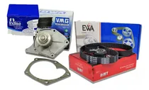 Comprar Kit Distribucion C-bomba Renault Kangoo - Clio 2 1.5 Dci K9k