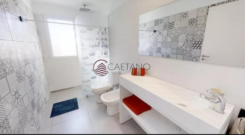 Excelente Oportunidad En Caracoles! - Ref: 2587