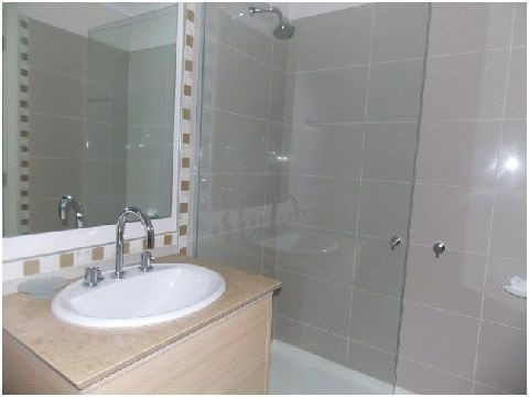 Alquiler Temporario De Apartamento, 2 Dormitorios.