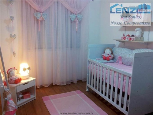 Imagem 20 de 28 de Casas Em Condomínio À Venda Em Bragança Paulista/sp - Compre O Seu Casas Em Condomínio Aqui! - 1290031