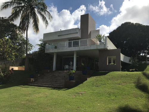 Imagem 2 de 19 de Chácara Com 3 Dormitórios À Venda, 10000 M² Por R$ 3.500.000,00 - Lagoa Do Bonfim - Nísia Floresta/rn - Ch0011