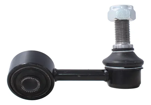 comprar Bieleta L200 Work 2400 4n15 Kk1 Delantera Izquierda 2.4 2017