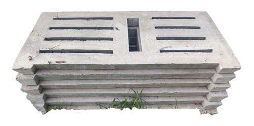 Imagen 1 de 10 de Slats De Gestacion Para Criaderos De Cerdos