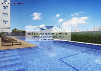 Imagem 7 de 15 de Apartamento Para Venda Em São Paulo, Bras, 2 Dormitórios, 1 Banheiro - 12627_1-1415259