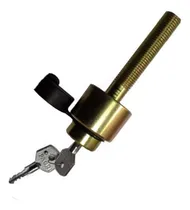 Comprar Trava Estepe Roda Raiada Miolo Carroceria