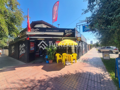 Local Comercial En Venta En San Miguel