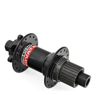 Comprar Cubo Traseiro Novatec 32f Boost 148mm Ms Microspline Mtb 12v