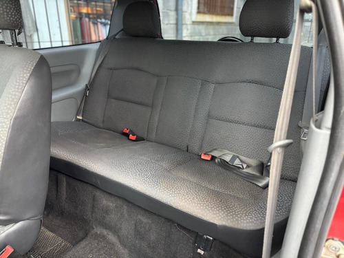 Renault Clio 1.2 Pack