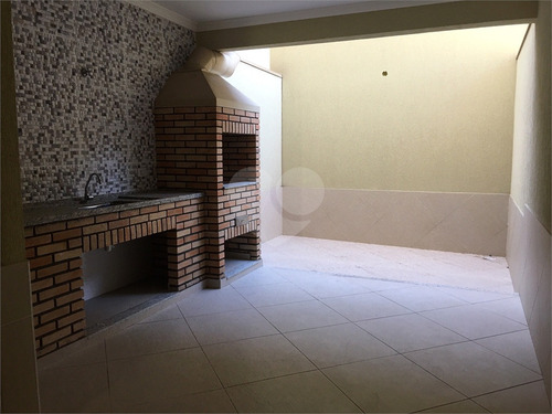 Imagem 6 de 27 de Casa-são Paulo-parque São Domingos | Ref.: Reo595660 - Reo595660