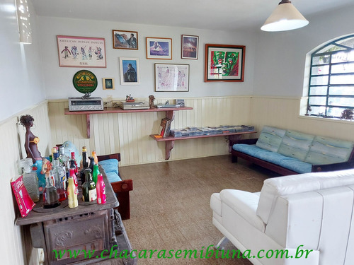 Imagem 24 de 30 de Loteamento Fechado - 2526 - 68538464