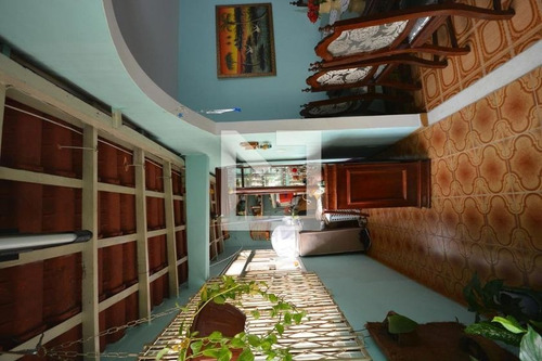 Imagem 7 de 15 de Apartamento À Venda - Irajá, 2 Quartos, 65 M² - S893704133