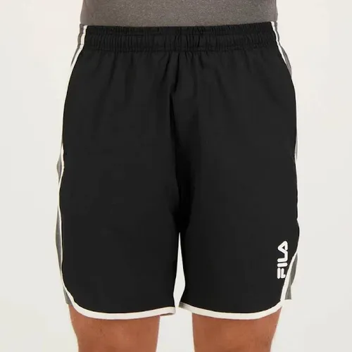 Fila Bermuda Sport Blend F11at00547