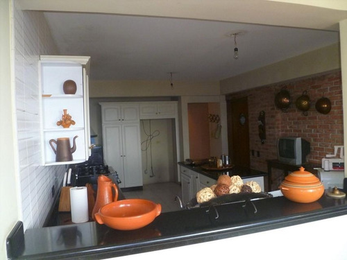 Imagen 12 de 17 de Marol Rentahouse Vende Apartamento En El Parral Valencia 22-17948