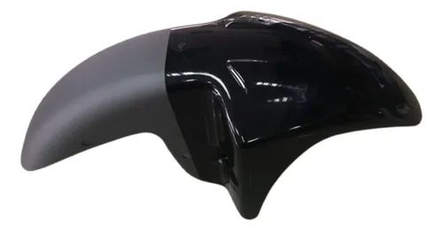 comprar Guardafango Delantero Negro Speed 200 Original
