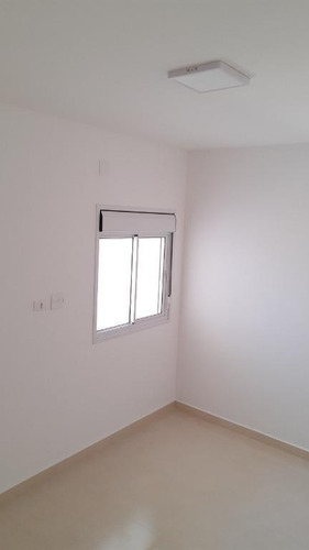 Imagem 15 de 23 de Apartamento, 68 M² - Venda Por R$ 367.000,00 Ou Aluguel Por R$ 1.400,00/mês - Gleba Califórnia - Piracicaba/sp - Ap1349