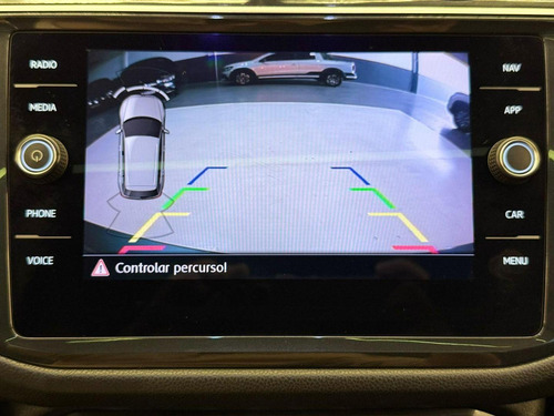 Volkswagen Tiguan Allspace 1.4 2019