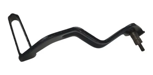 Pedal De Freno Moto Tx200