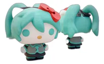 Comprar Hello Kitty Y Hatsune Miku En Funko Pop