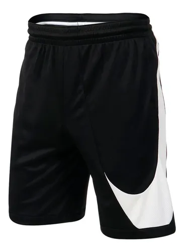 Pantaloneta nike hotsell