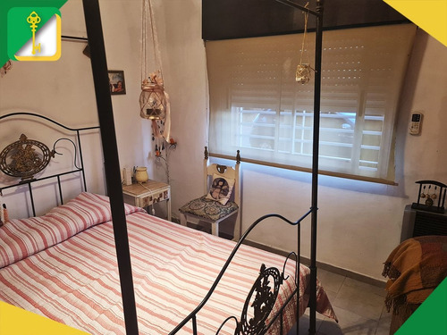 Imagen 9 de 15 de Casa En Venta En Villa Ballester