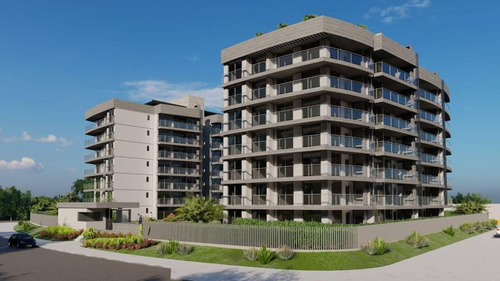 Imagen 5 de 10 de Edificio - Rincon De Milberg
