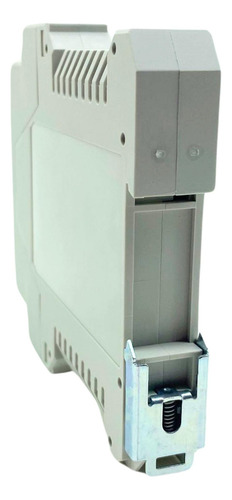 Condicionador Sinal Novus Digirail Va 5a/300v-20ma/10vcc
