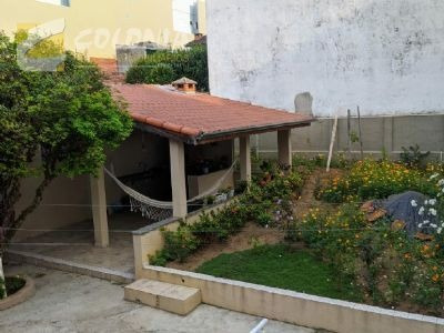 Terreno - Ref: 39903
