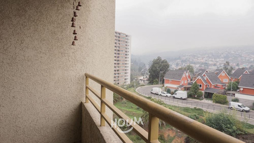 Departamento Navío San Martín Id: 153732