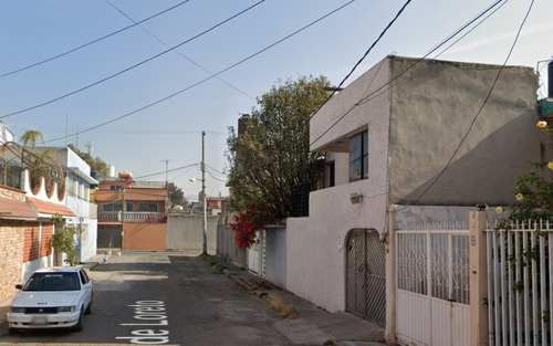 Casa En Venta En Jardines De Casa, Nueva Ecatepec, Edomex, / Recuperacion Bancaria Laab2