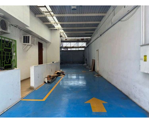 Bodega En Venta En Colonia Urdiales En Monterrey