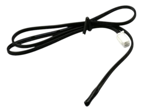 Sensor De Ambiente Termistor Punta De Goma Para Minisplit