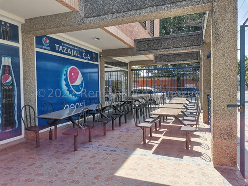 Imagen 17 de 17 de Leida Falcon Rentahouse Vende Local En Tazajal Naguanagua 22-20636 Lf