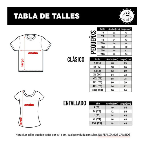 Imagen 2 de 2 de Remera Arco Japonés Torii Algodón Unisex