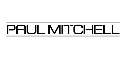 Imagem 4 de 4 de Condicionador Hidratante Para Loiras Paul Mitchell Blonde