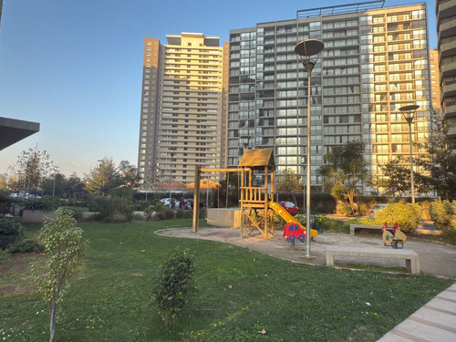 Metro Ñuble, Arriendo Escalonado,disponibilidad Inmediata!!!